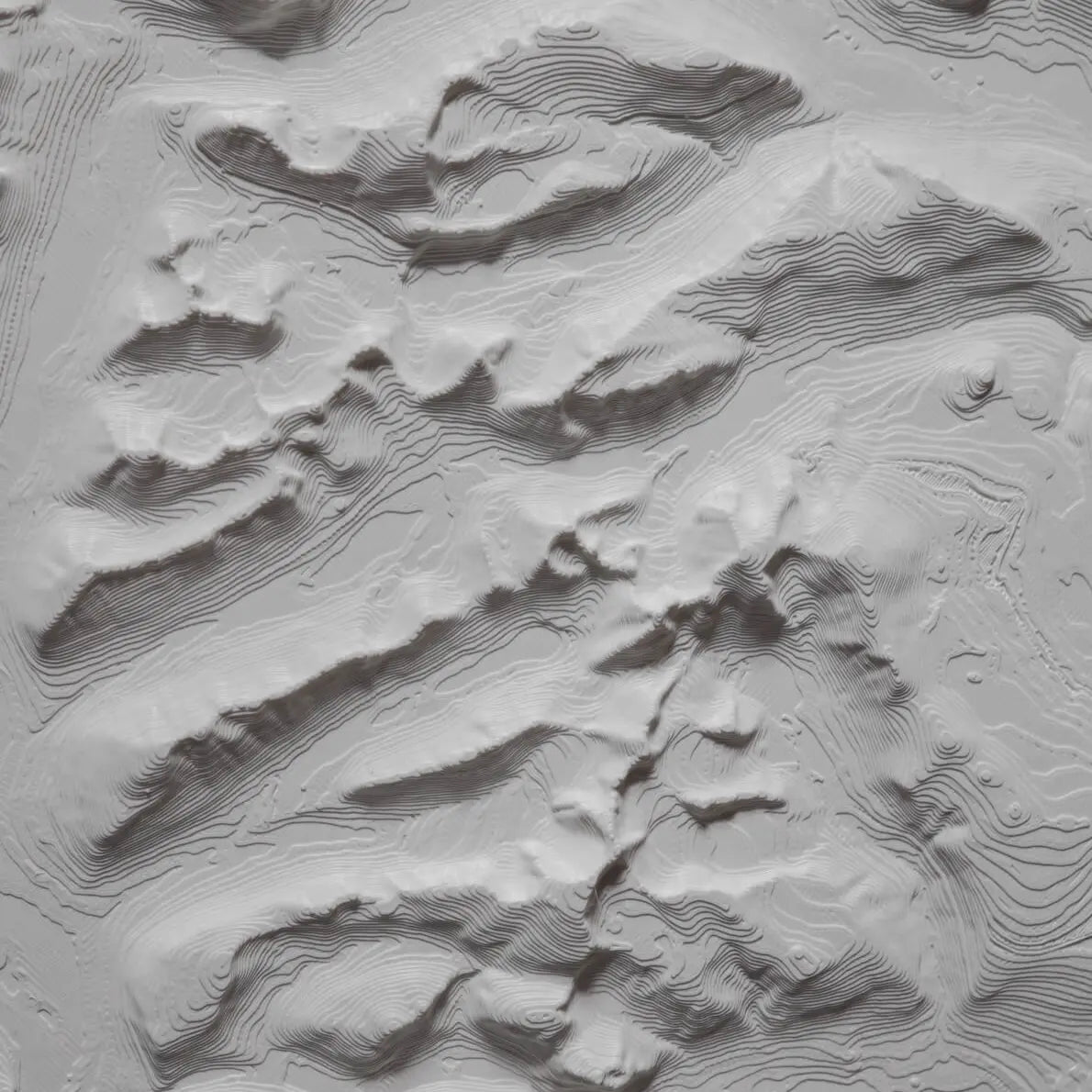 Kebnekaise