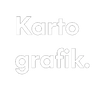 Kartografik